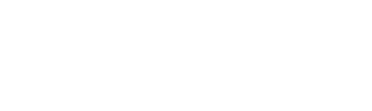AKC Makina - Cnc Sakarya